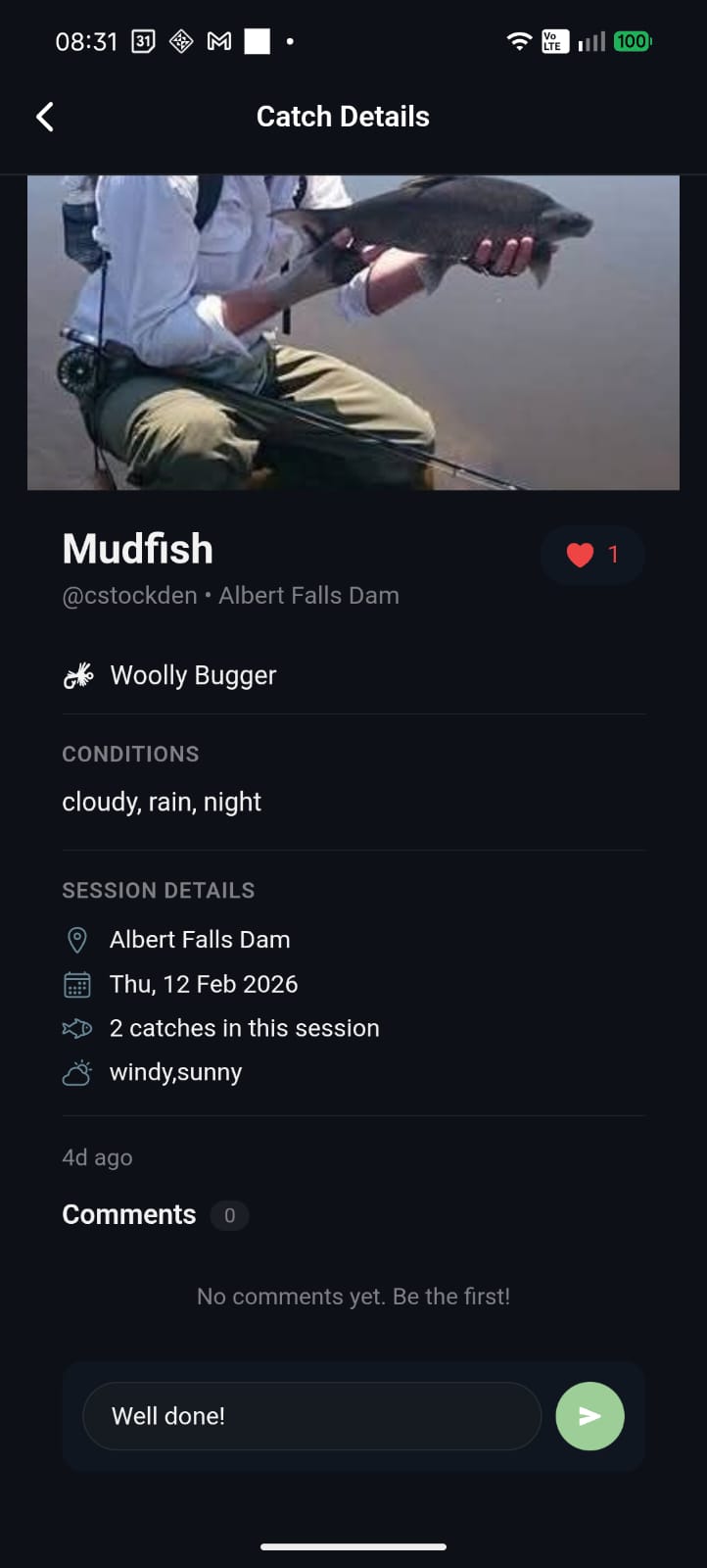 Flyloops Screenshot 5